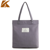 uploads/erp/collection/images/Luggage Bags/k2/XU758959/img_b/img_b_XU758959_1_SzopK6GAkuhGss5Butqk-KHM_EZXhMqI